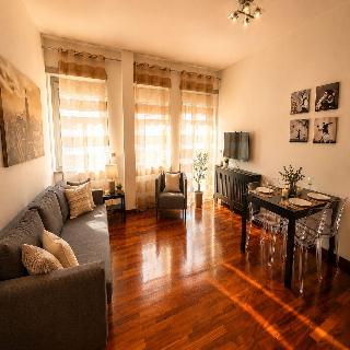 Style Homes fotoÄŸrafÄ±