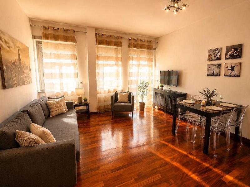 Style Homes - Genel