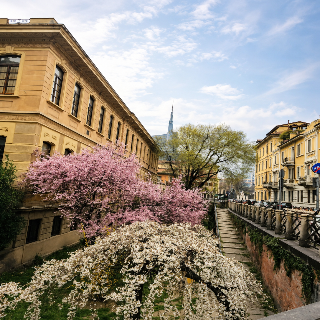 Style Homes fotoÄŸrafÄ±
