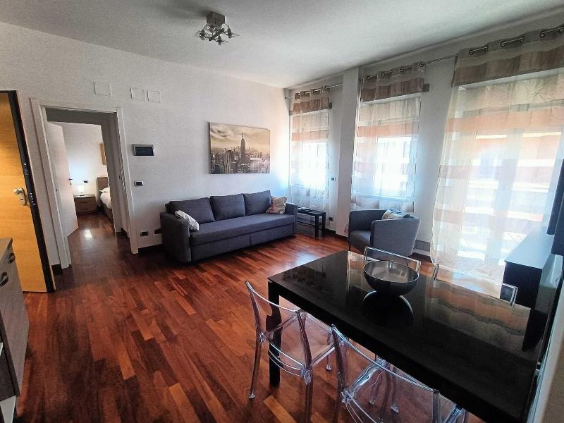 Style Homes - Oda