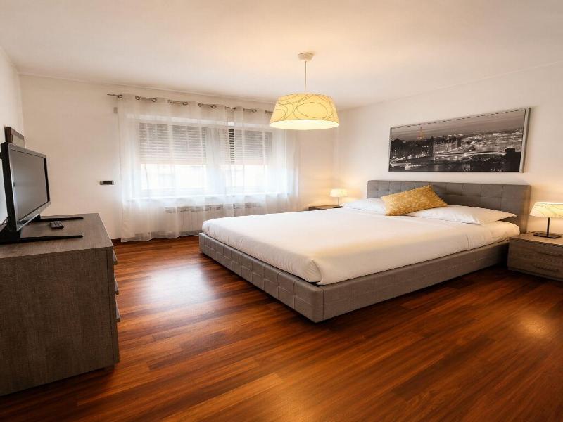 Style Homes - Oda