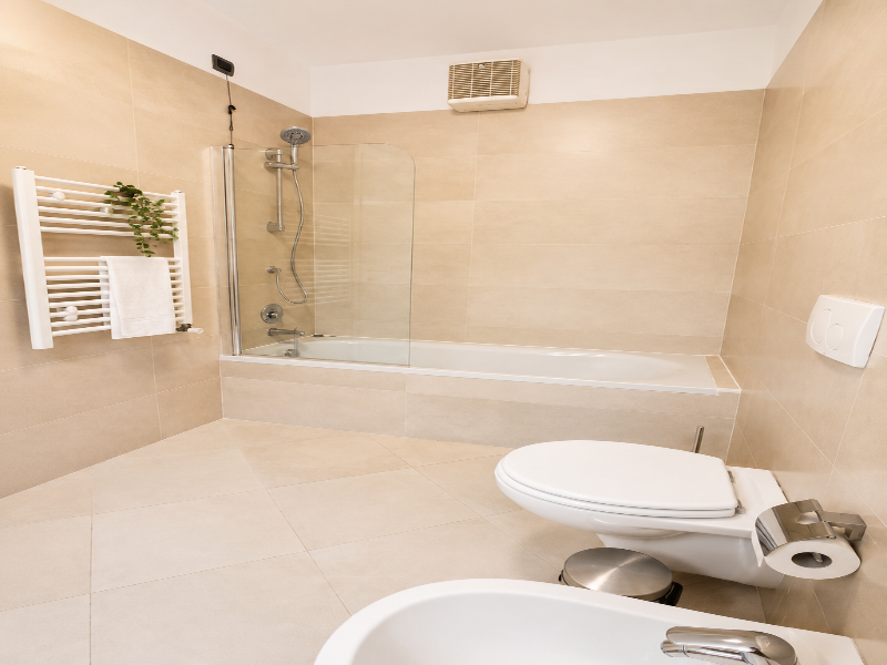 Style Homes - Oda