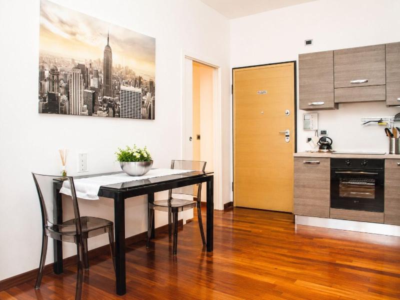Style Homes - Oda