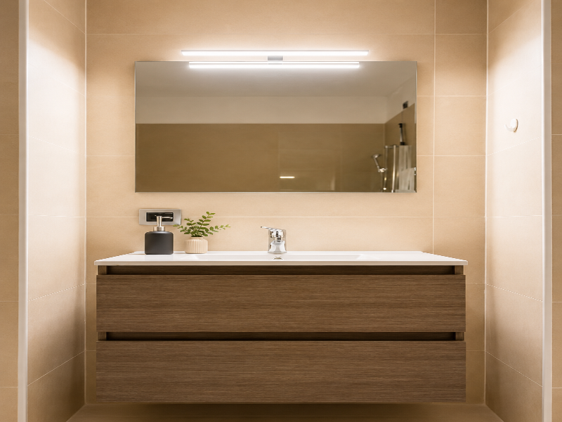 Style Homes - Oda