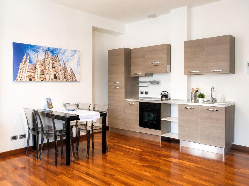Style Homes - Oda