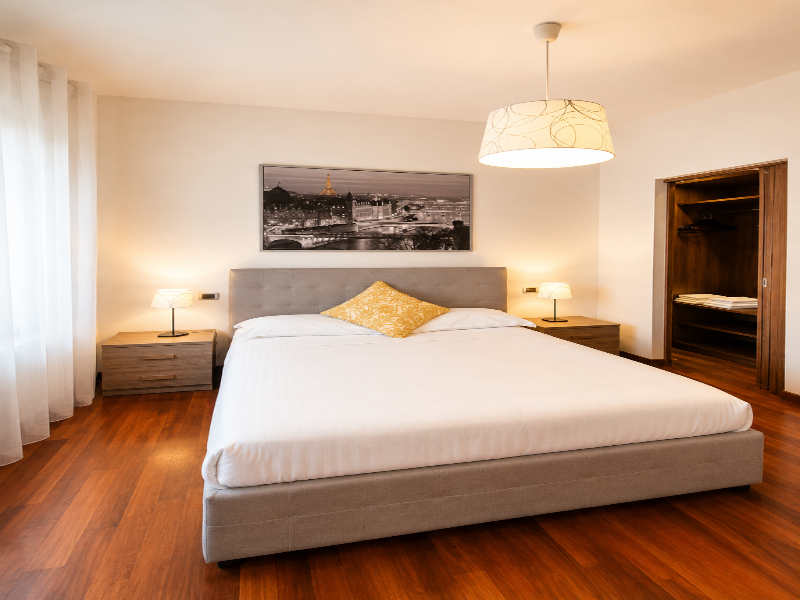 Style Homes - Oda