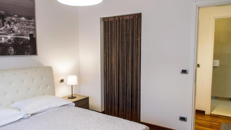 Style Homes - Oda
