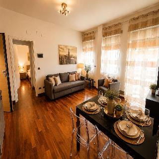 Style Homes fotoÄŸrafÄ±