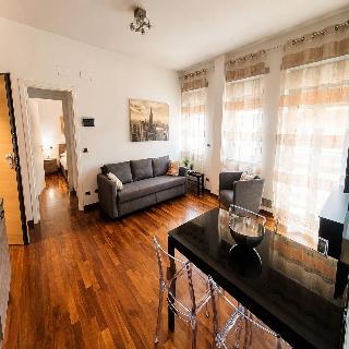 Style Homes fotoÄŸrafÄ±