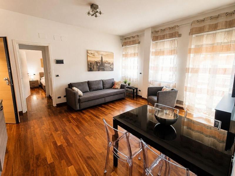 Style Homes - Oda