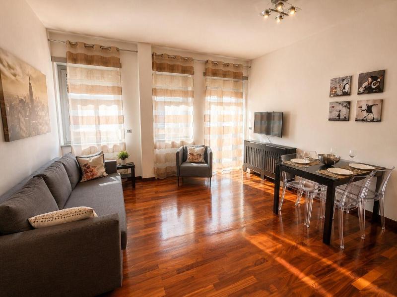 Style Homes - Oda
