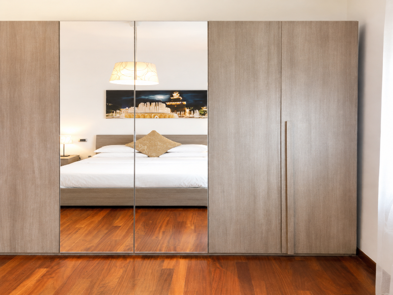 Style Homes - Oda