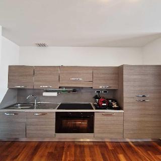 Style Homes fotoÄŸrafÄ±