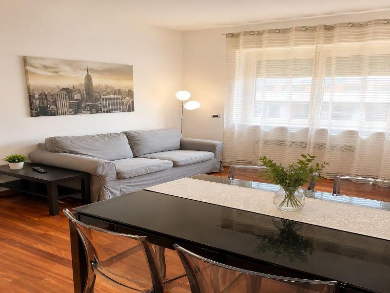 Style Homes - Oda