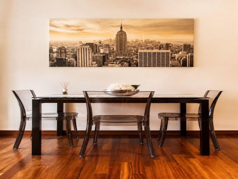 Style Homes - Oda