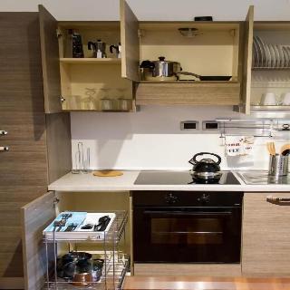 Style Homes fotoÄŸrafÄ±