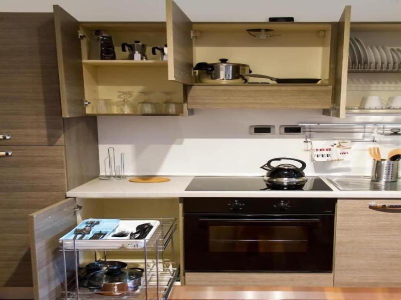Style Homes - Oda