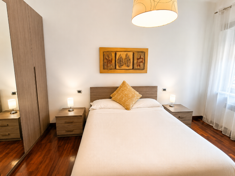 Style Homes - Oda