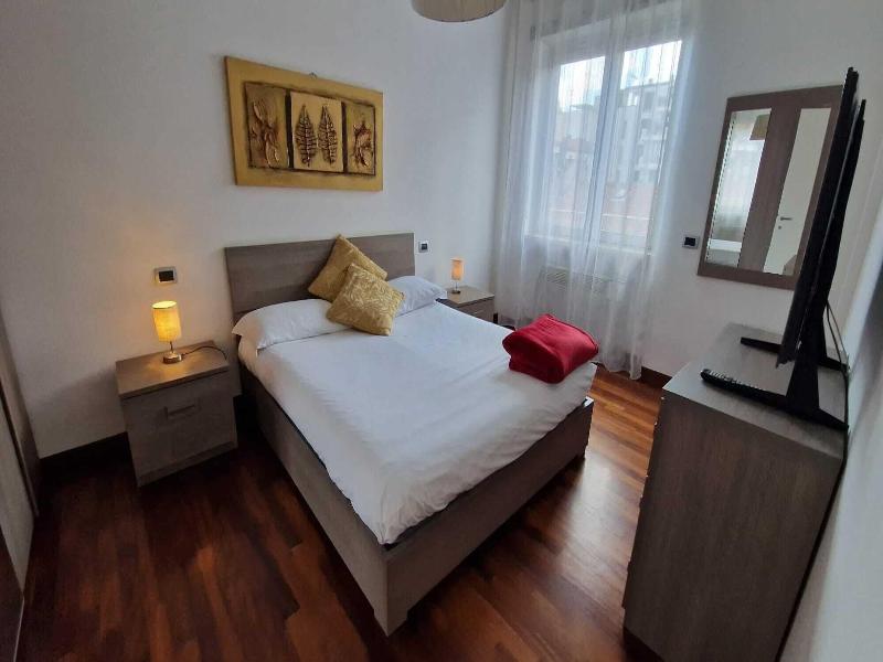 Style Homes - Oda