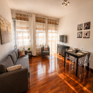 Style Homes fotoÄŸrafÄ±