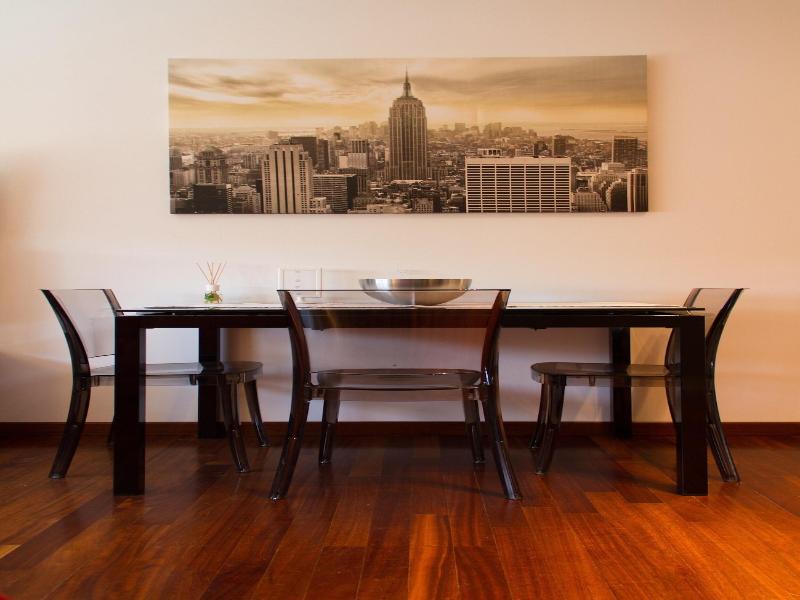 Style Homes - Oda