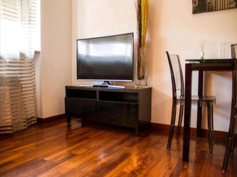 Style Homes - Oda
