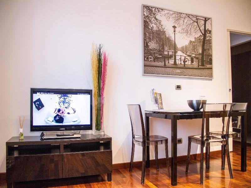 Style Homes - Oda