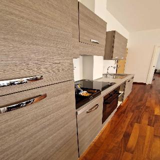 Style Homes fotoÄŸrafÄ±