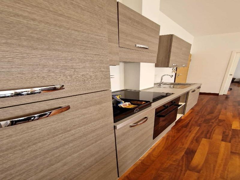 Style Homes - Oda