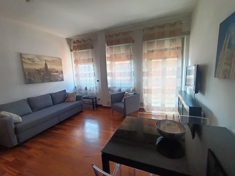 Style Homes - Oda