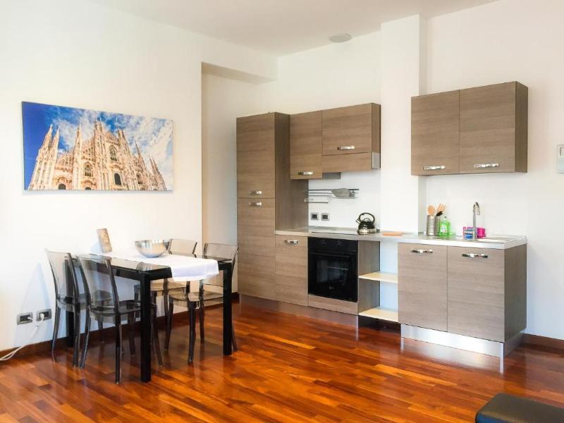 Style Homes - Oda