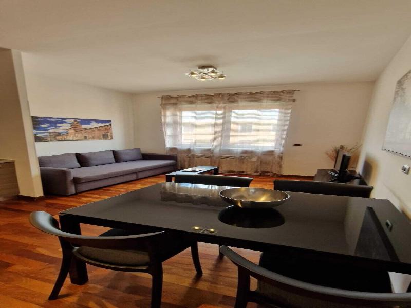 Style Homes - Oda