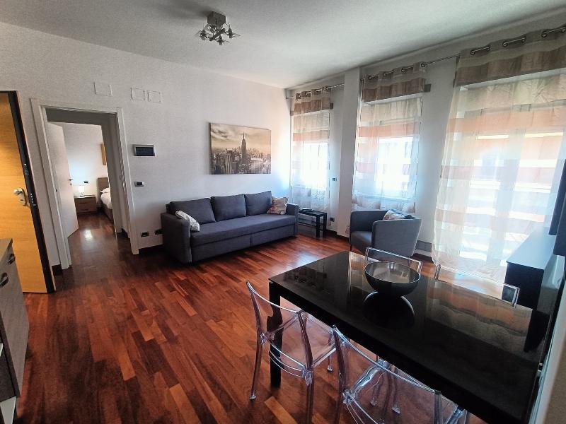 Style Homes - Oda