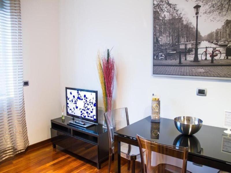 Style Homes - Oda