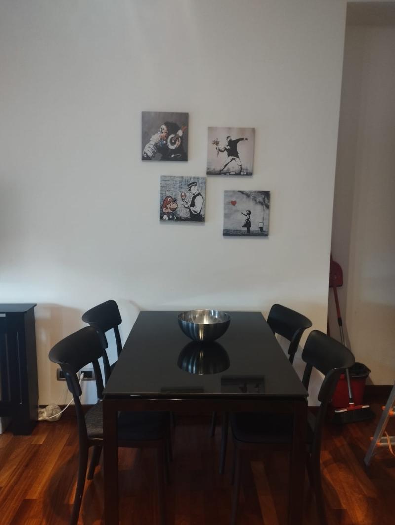 Style Homes - Oda