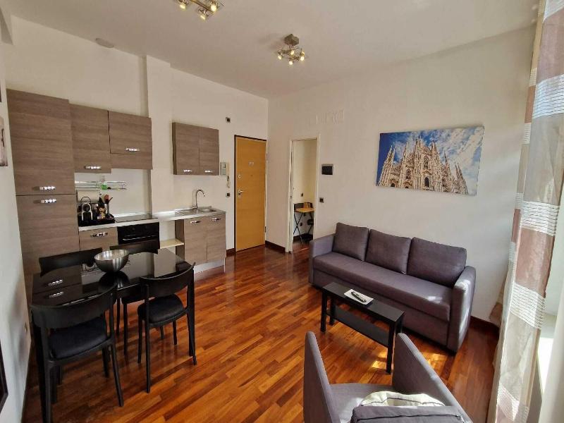 Style Homes - Oda