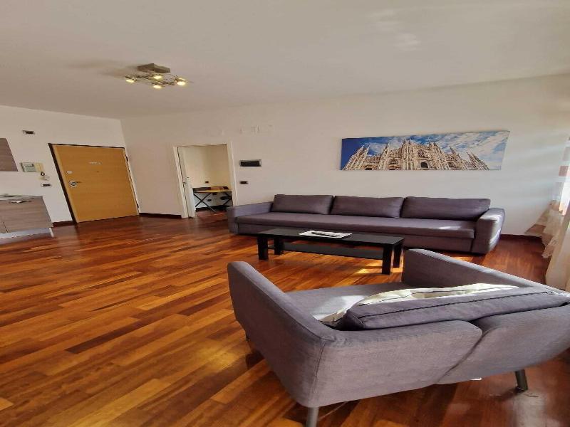 Style Homes - Oda