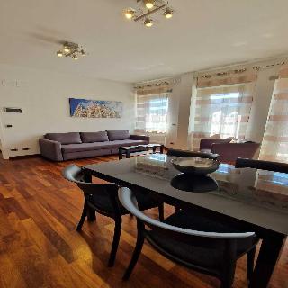 Style Homes fotoÄŸrafÄ±