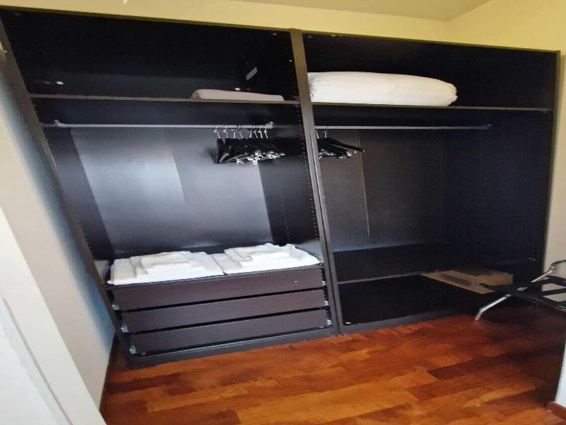 Style Homes - Oda