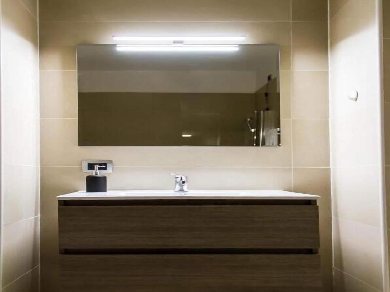 Style Homes - Oda