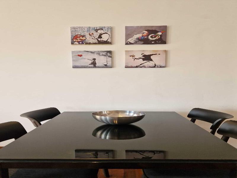 Style Homes - Oda