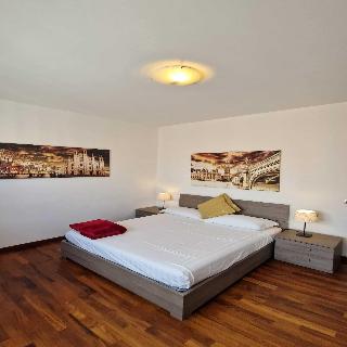Style Homes fotoÄŸrafÄ±
