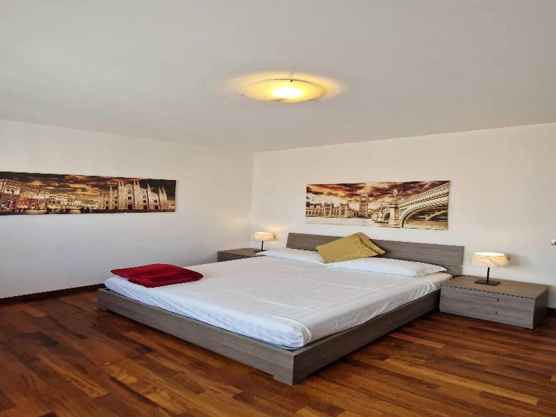 Style Homes - Oda