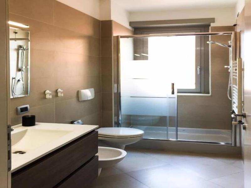 Style Homes - Oda