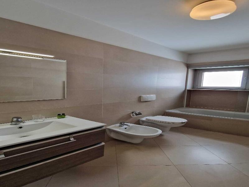 Style Homes - Oda
