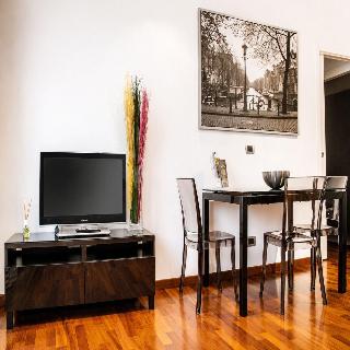 Style Homes fotoÄŸrafÄ±