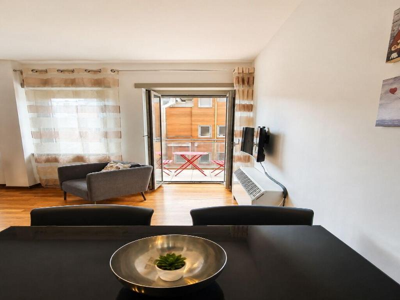 Style Homes - Oda