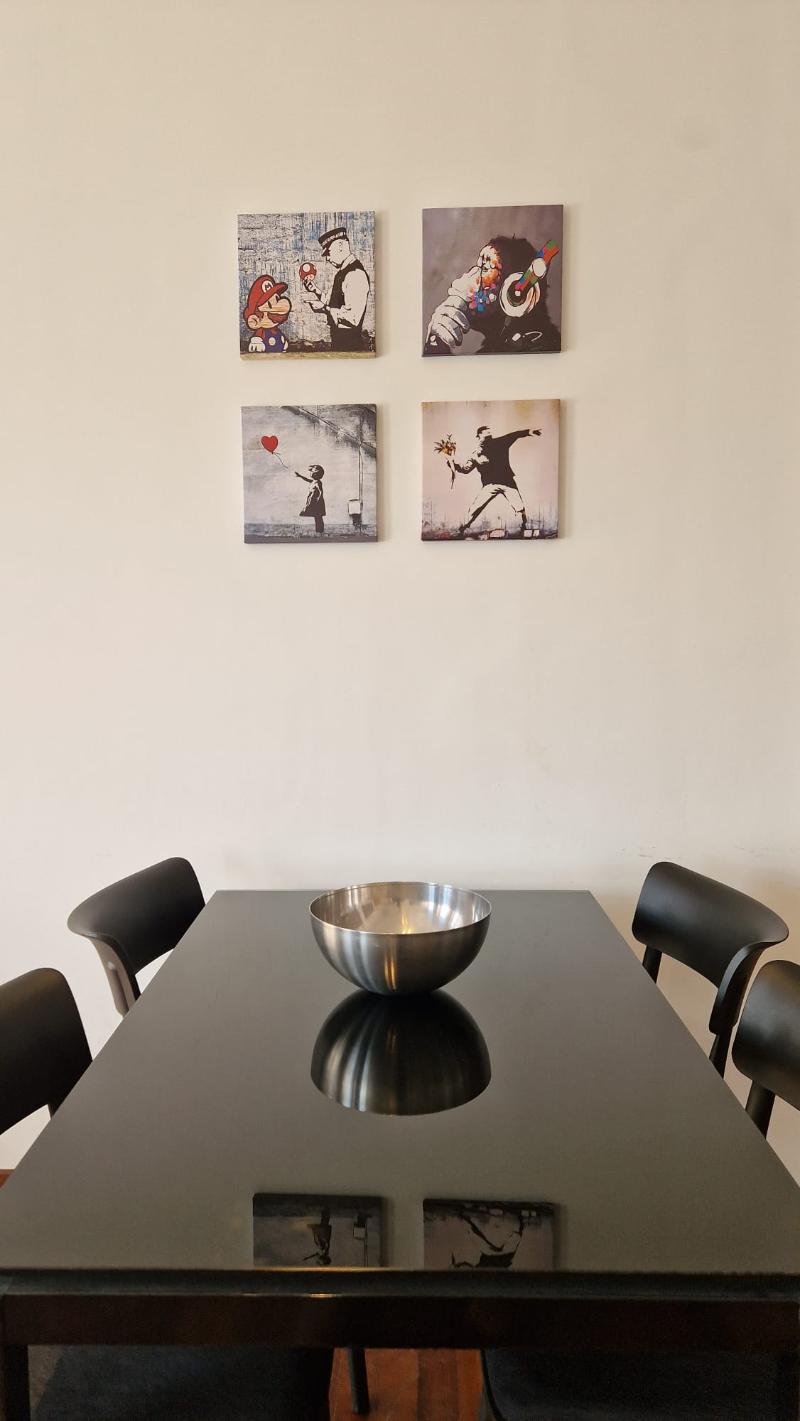 Style Homes - Oda