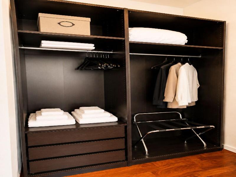 Style Homes - Oda