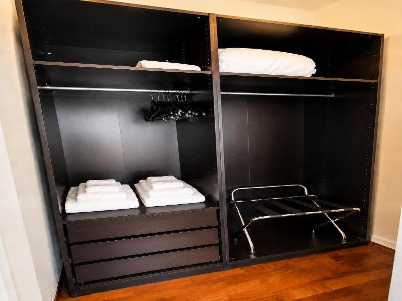 Style Homes - Oda